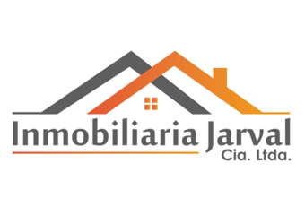 INMOBILIARIA JARVAL